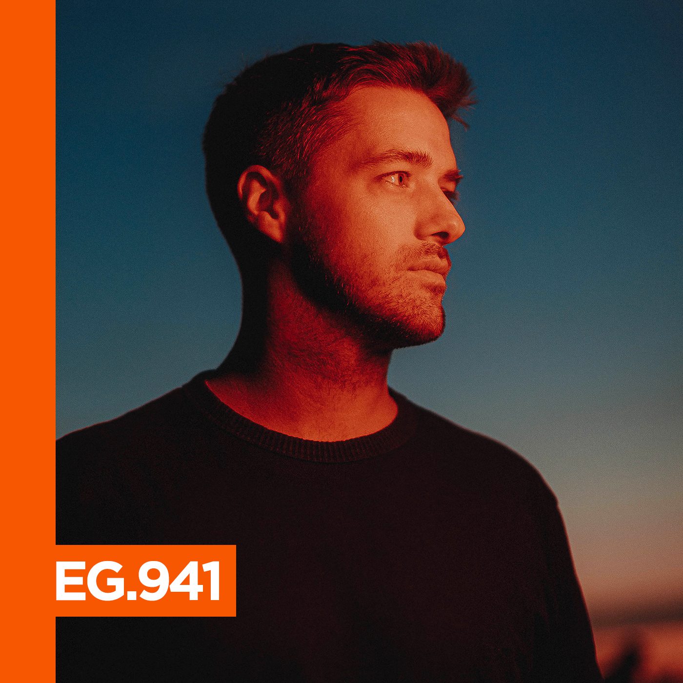 EG-941-Jim-Rider